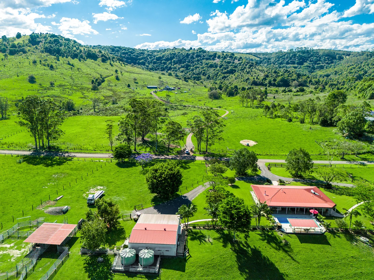 Additional image 50 of 952 Pinchin Road, The Channon NSW 2480