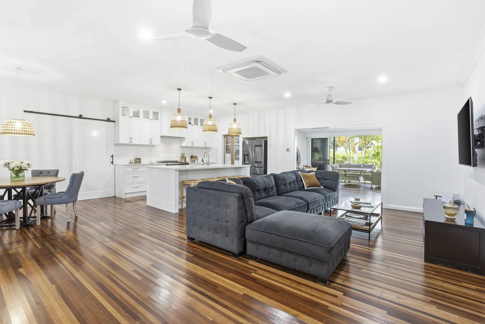 Additional image 2 of 144 Howes Road, Farnborough QLD 4703