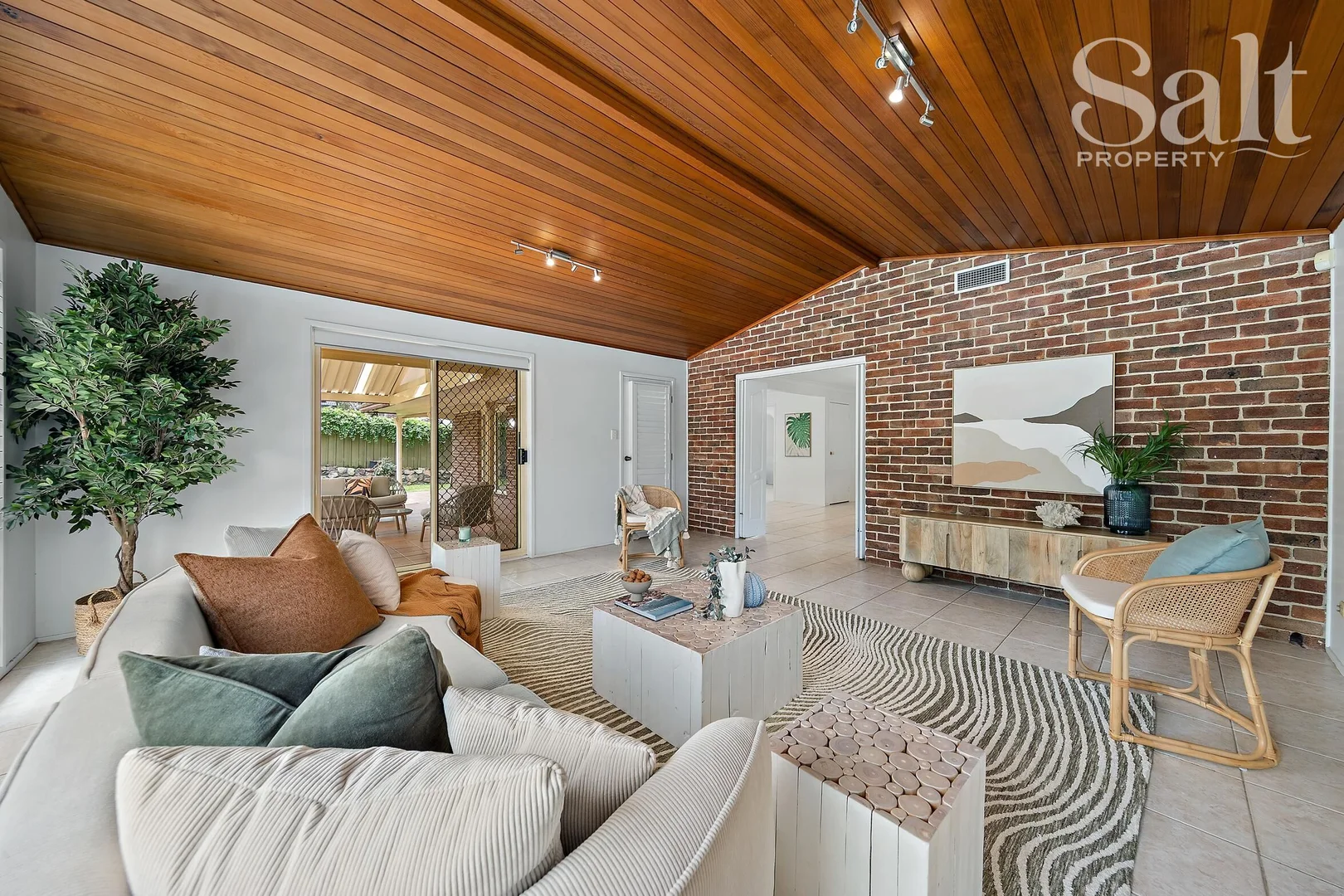 Additional image 16 of 6 Faul Street, Adamstown Heights NSW 2289