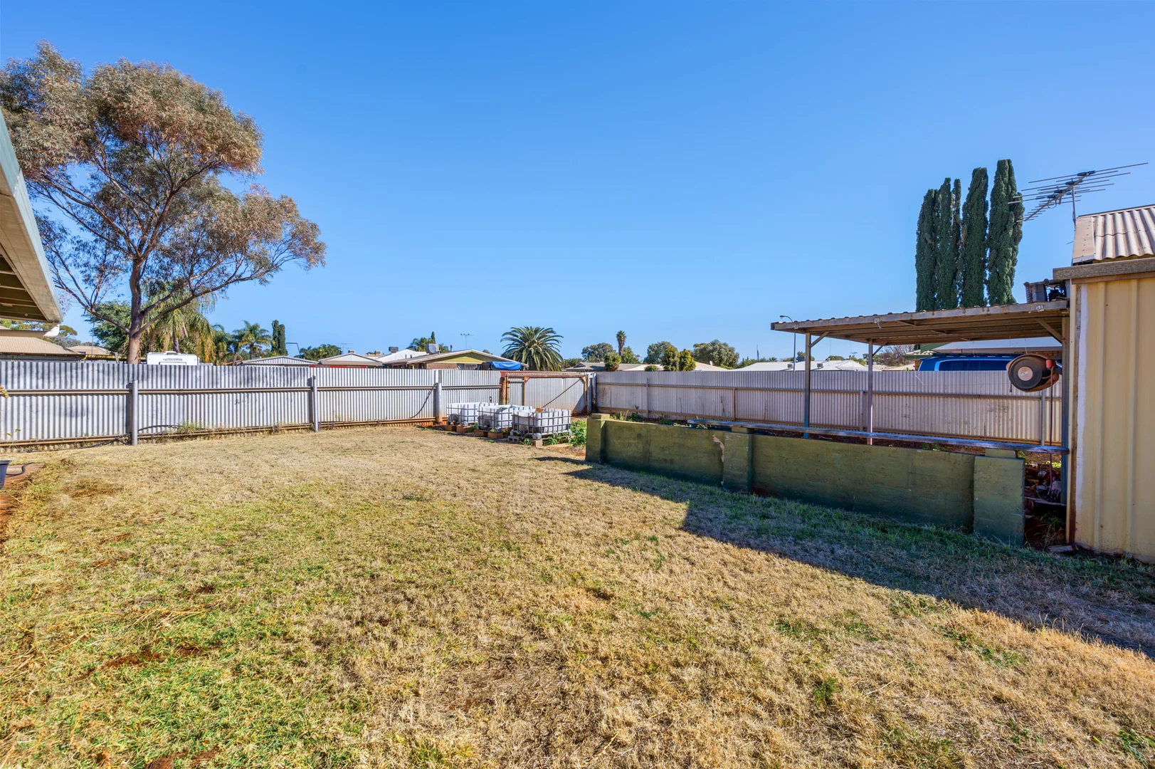 Additional image 14 of 6 Azamor Drive, Boulder WA 6432