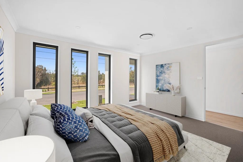 Additional image 3 of Frampton Drive, Gilead NSW 2560