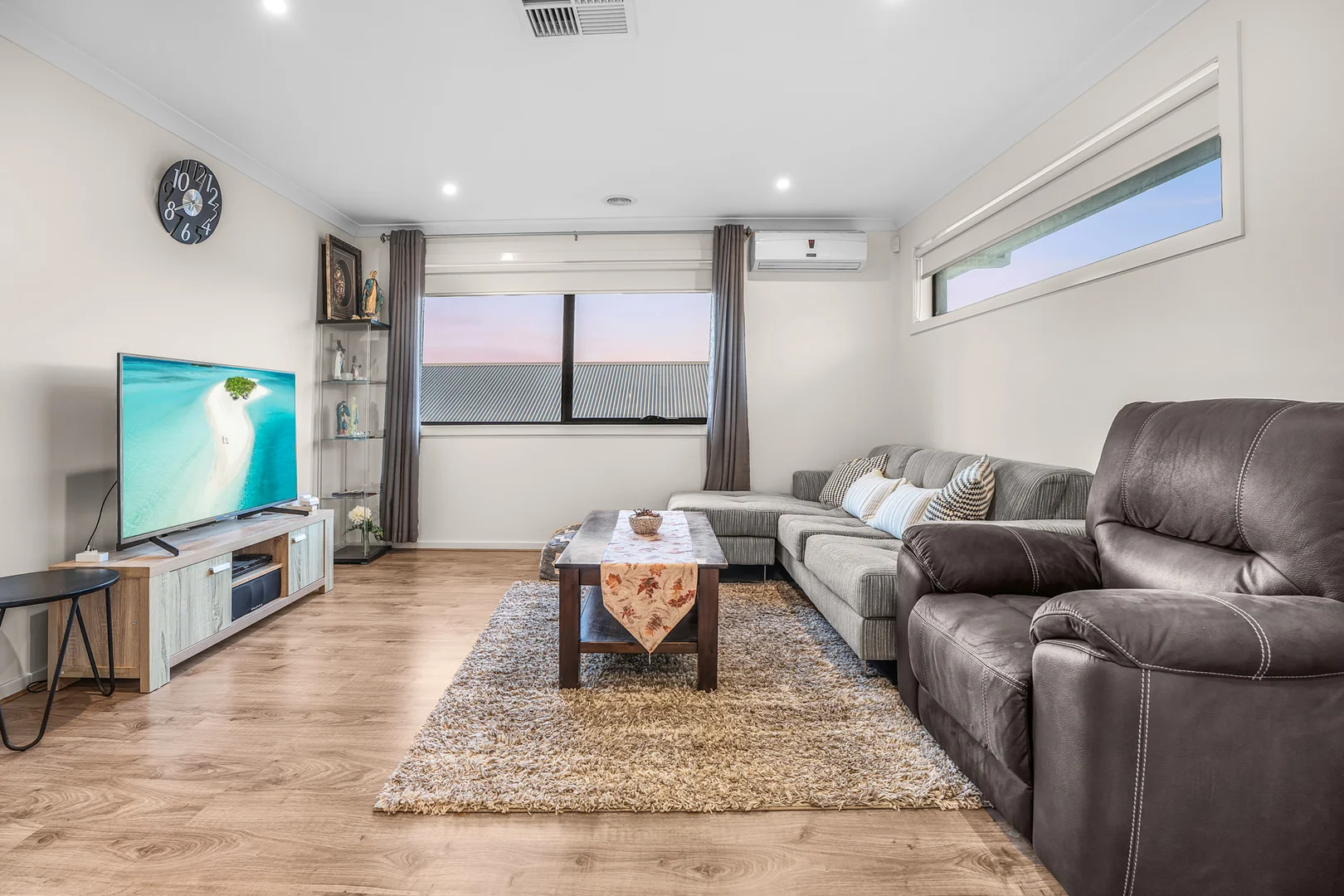 Additional image 17 of 17 Strettle Crescent, Cranbourne North VIC 3977