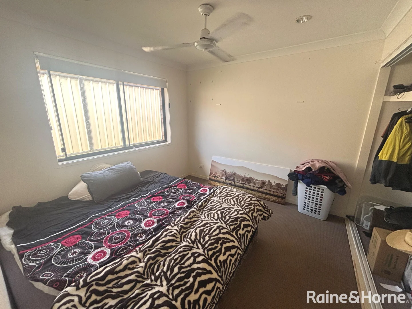 Additional image 11 of 10 Lara Court, Kingaroy QLD 4610