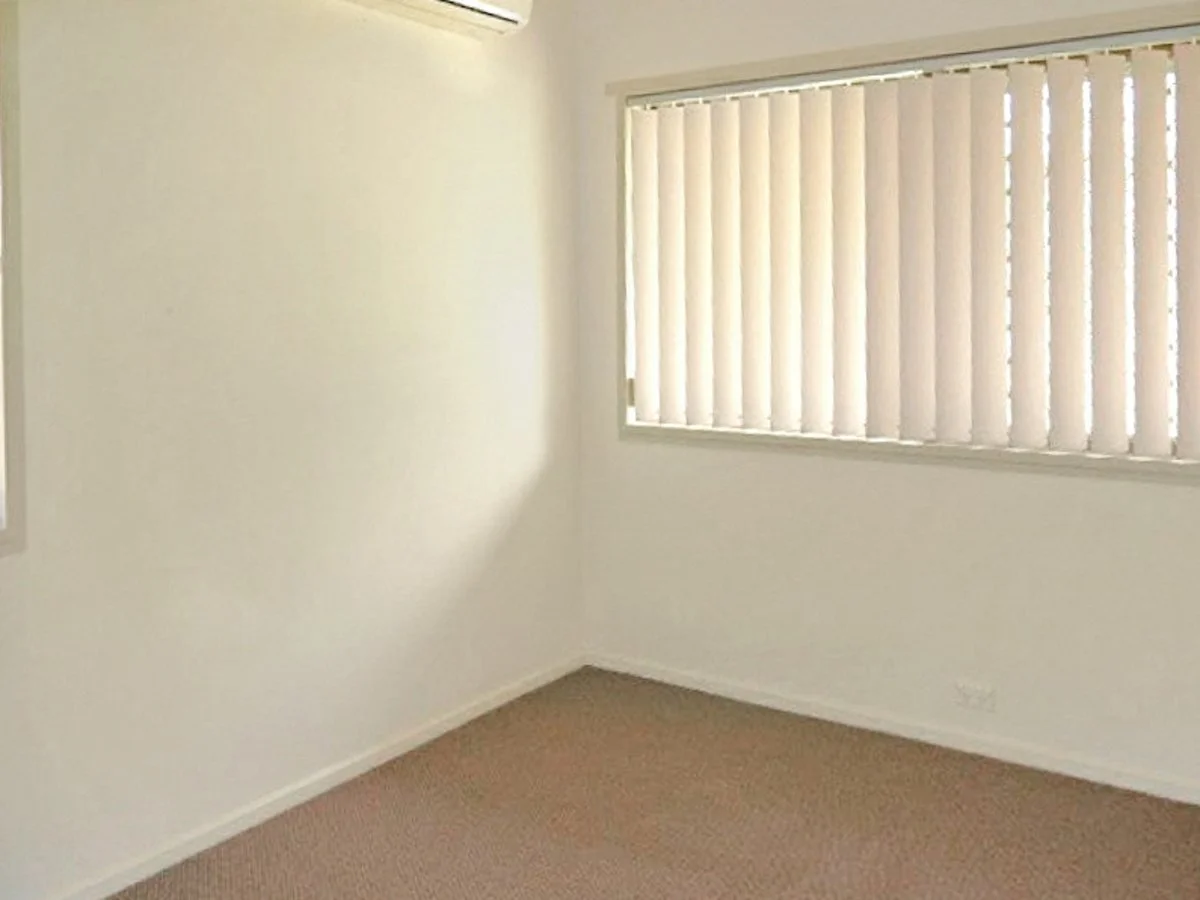 Additional image 6 of 4 Wallace Court, Katherine NT 0850