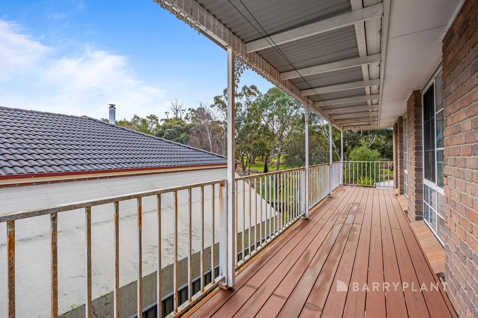 Additional image 14 of 610 Learmonth Street, Buninyong VIC 3357