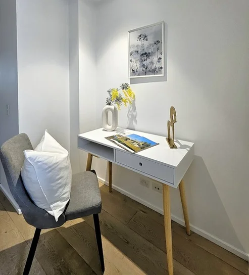 Additional image 5 of 206/8 Cantral Park Ave, Chippendale NSW 2008