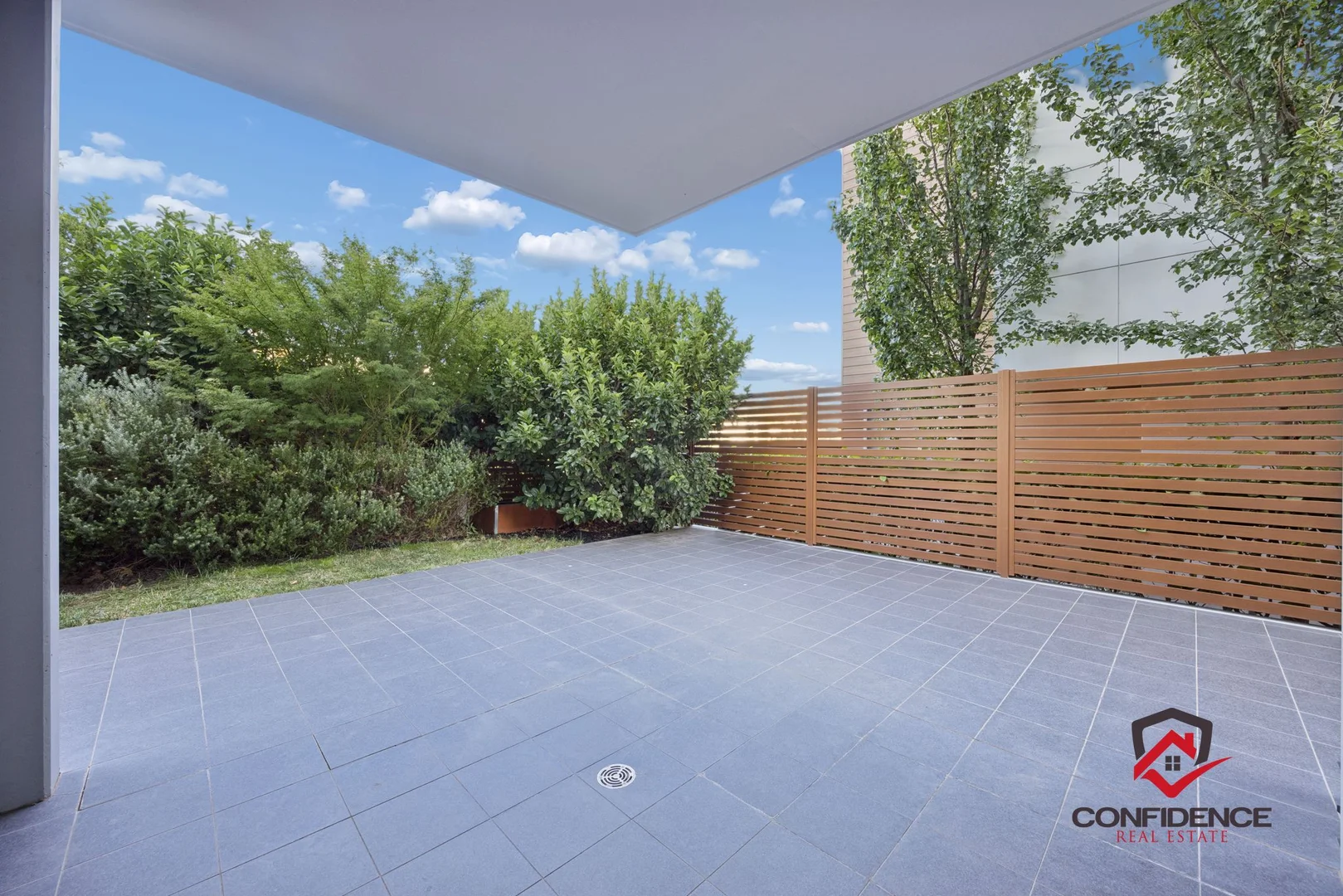 Additional image 14 of 2/120 John Gorton Drive, Coombs ACT 2611