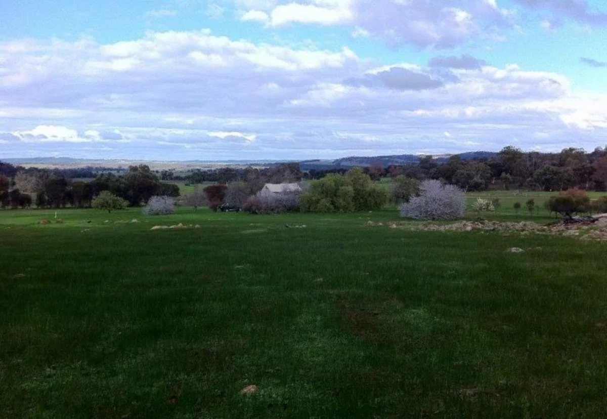 Additional image 12 of 838 Moramockining Road, Wandering WA 6308