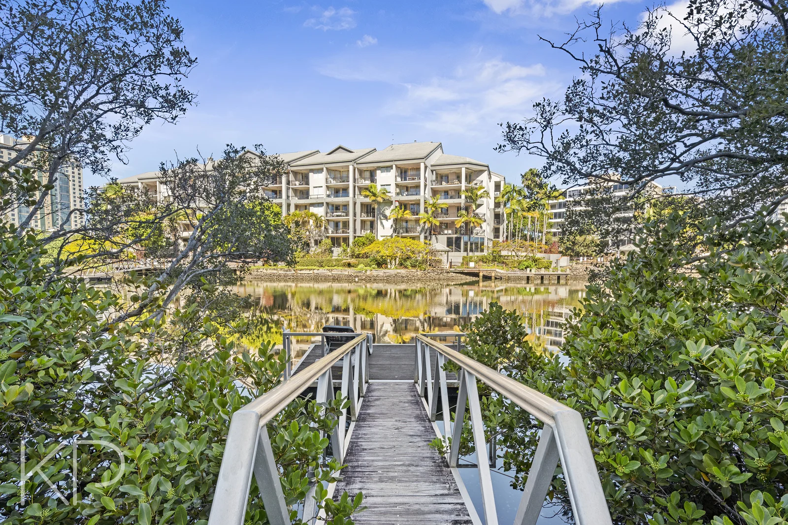 Additional image 11 of 1304/70 Remembrance Drive, Surfers Paradise QLD 4217