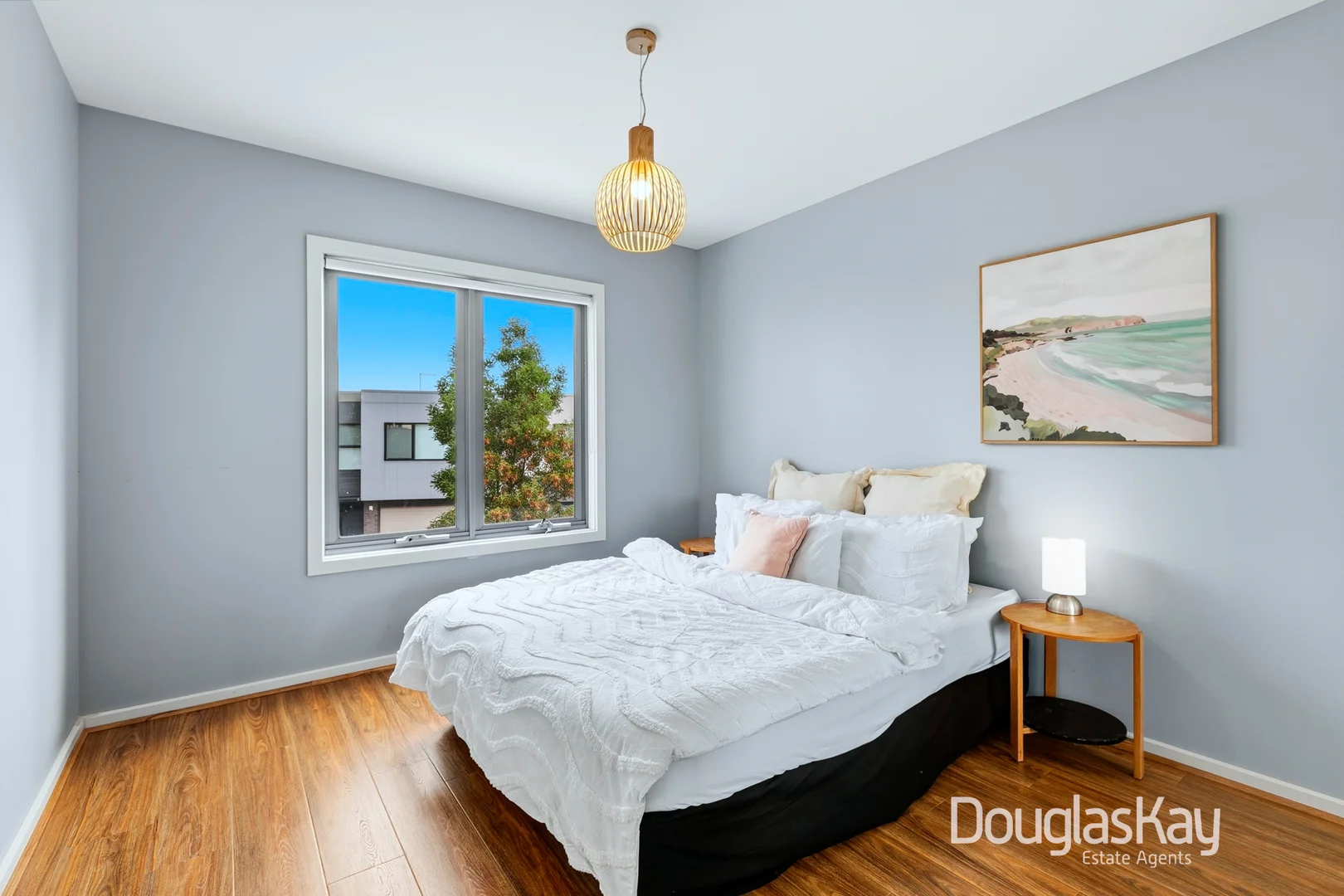 Additional image 23 of 30 St Andrews Drive, Sunshine North VIC 3020