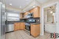 Additional image 11 of 69 Crystal Ave, Staten Island, NY, 10302