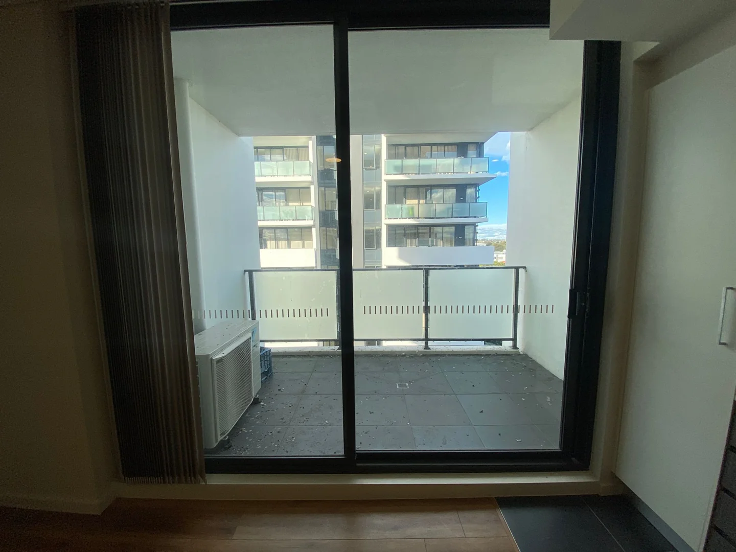 Additional image 5 of 33/24-26 George Street, Liverpool NSW 2170