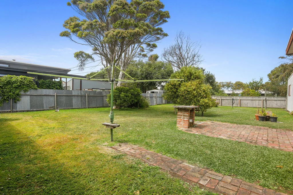 Additional image 23 of 7 McLennan Street, Apollo Bay VIC 3233