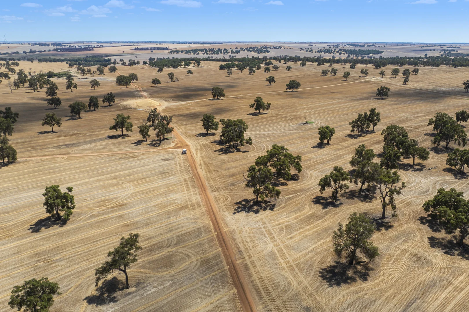 Additional image 28 of 1830 Rowes Road, Dandaragan WA 6507