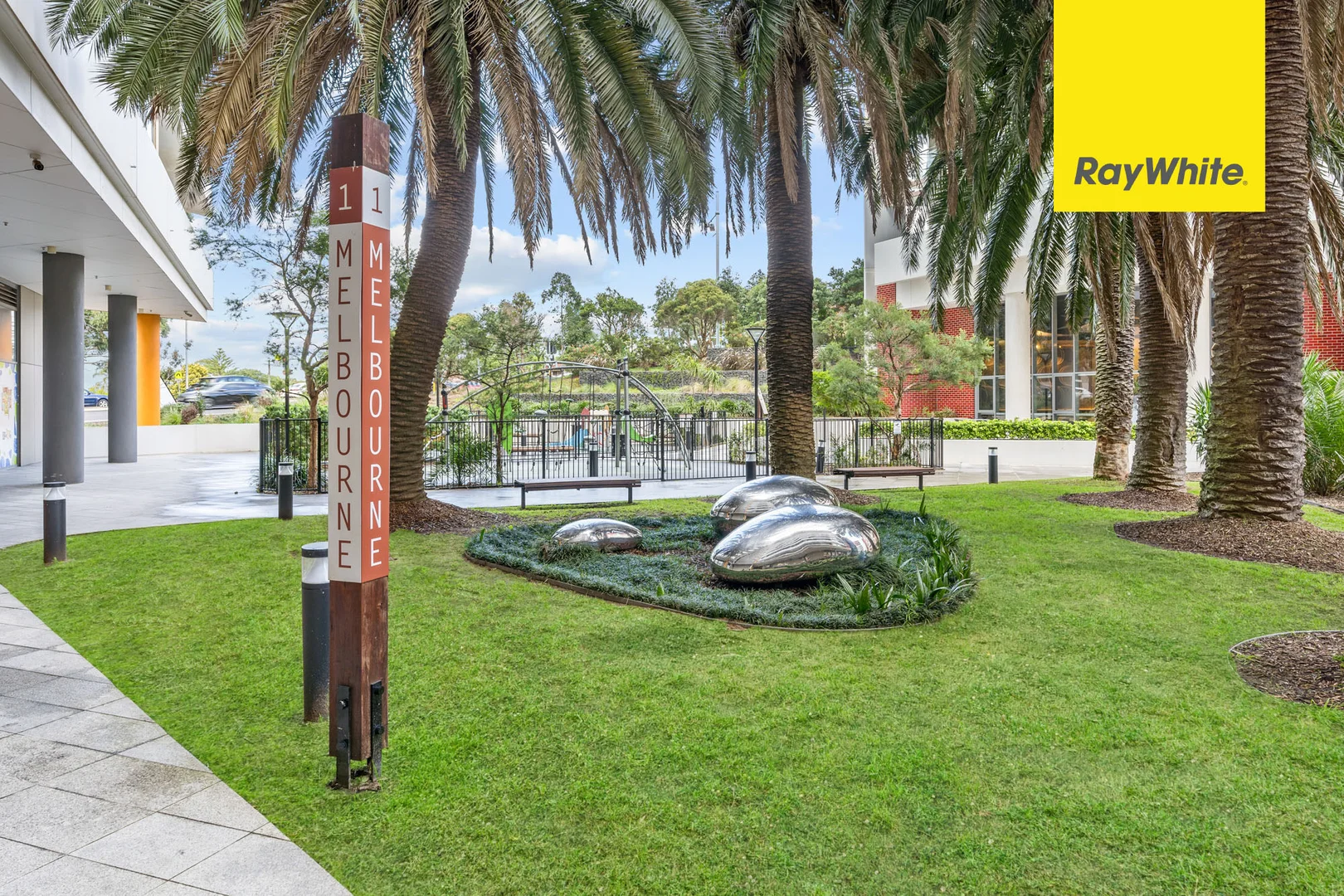 Additional image 15 of 1207/1 Mooltan Avenue, Macquarie Park NSW 2113