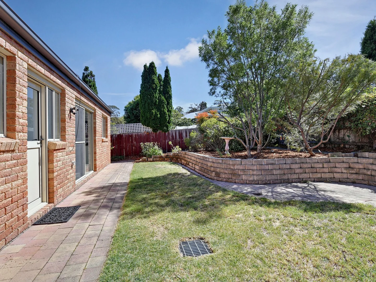Additional image 21 of 21 Milford Street, Lindisfarne TAS 7015