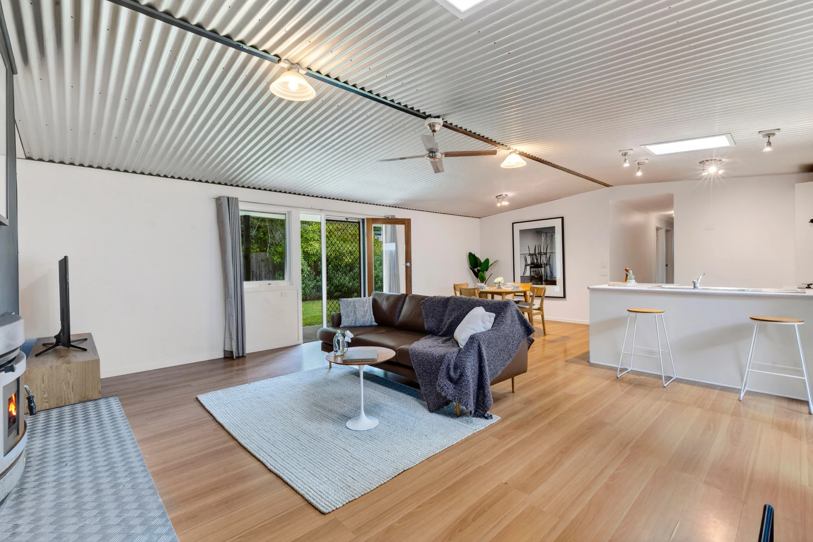 Additional image 4 of 12 Heron Crescent, Barwon Heads VIC 3227