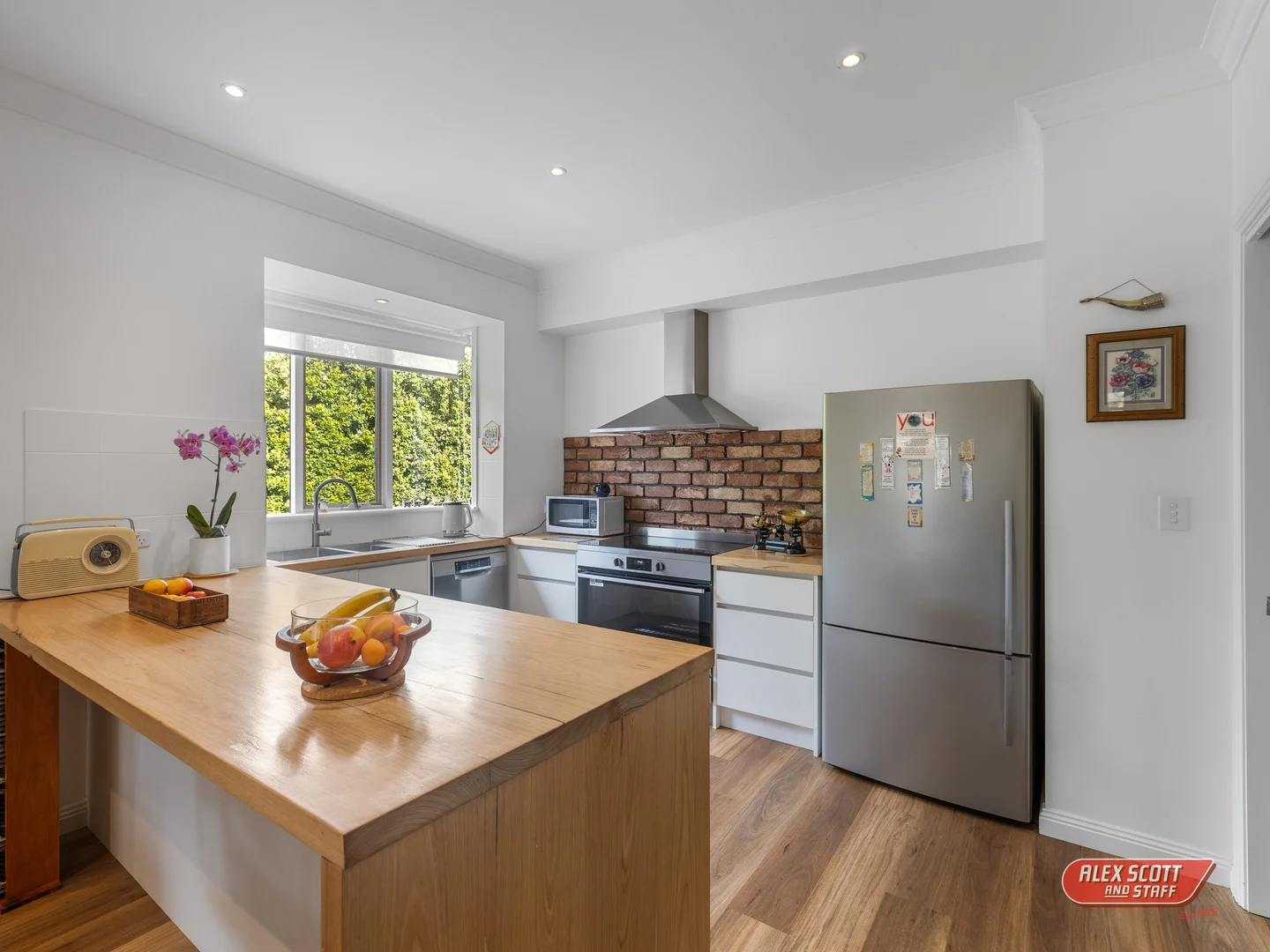 Additional image 6 of 1/43 Walton Street, Cowes VIC 3922