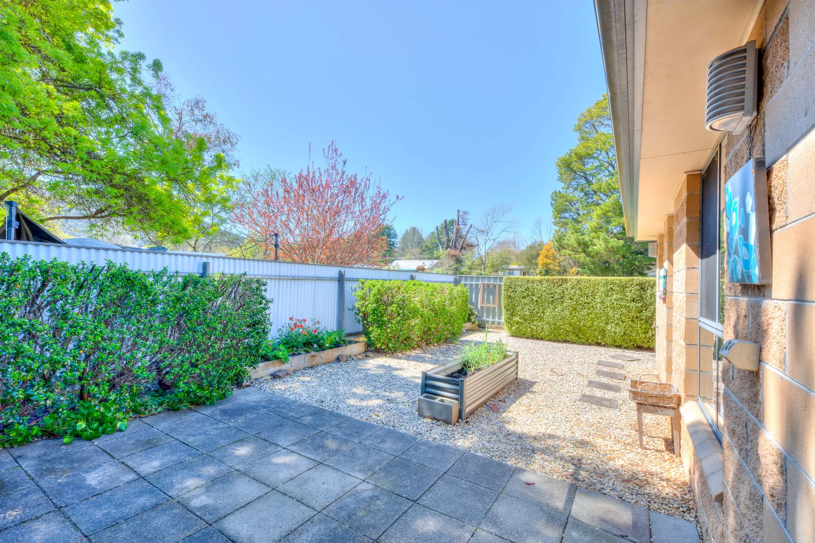 Additional image 18 of 2/18 Thompson Street, Bright VIC 3741