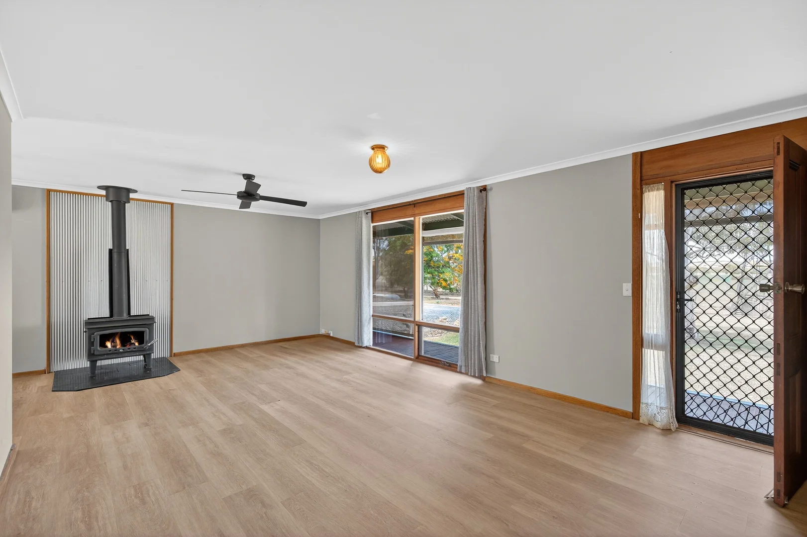 Additional image 15 of 775C North Bremer Road, Hartley SA 5255