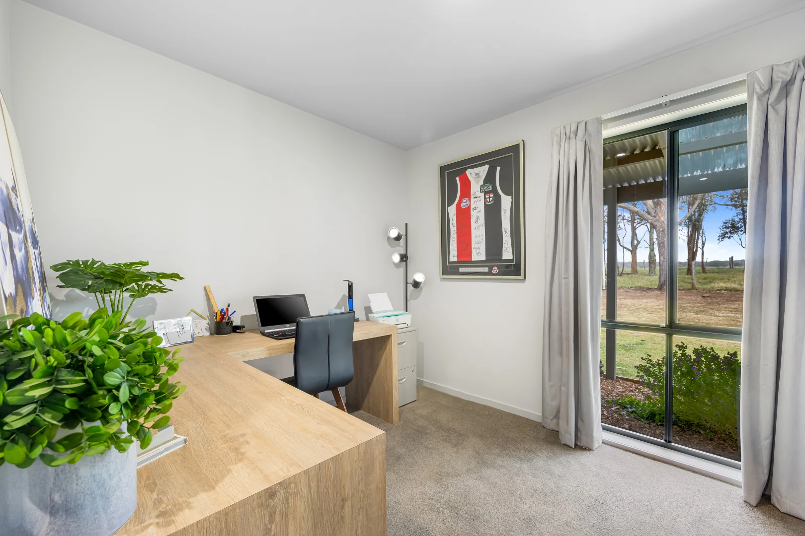 Additional image 17 of 316 Pryors Road, Scotsburn VIC 3352