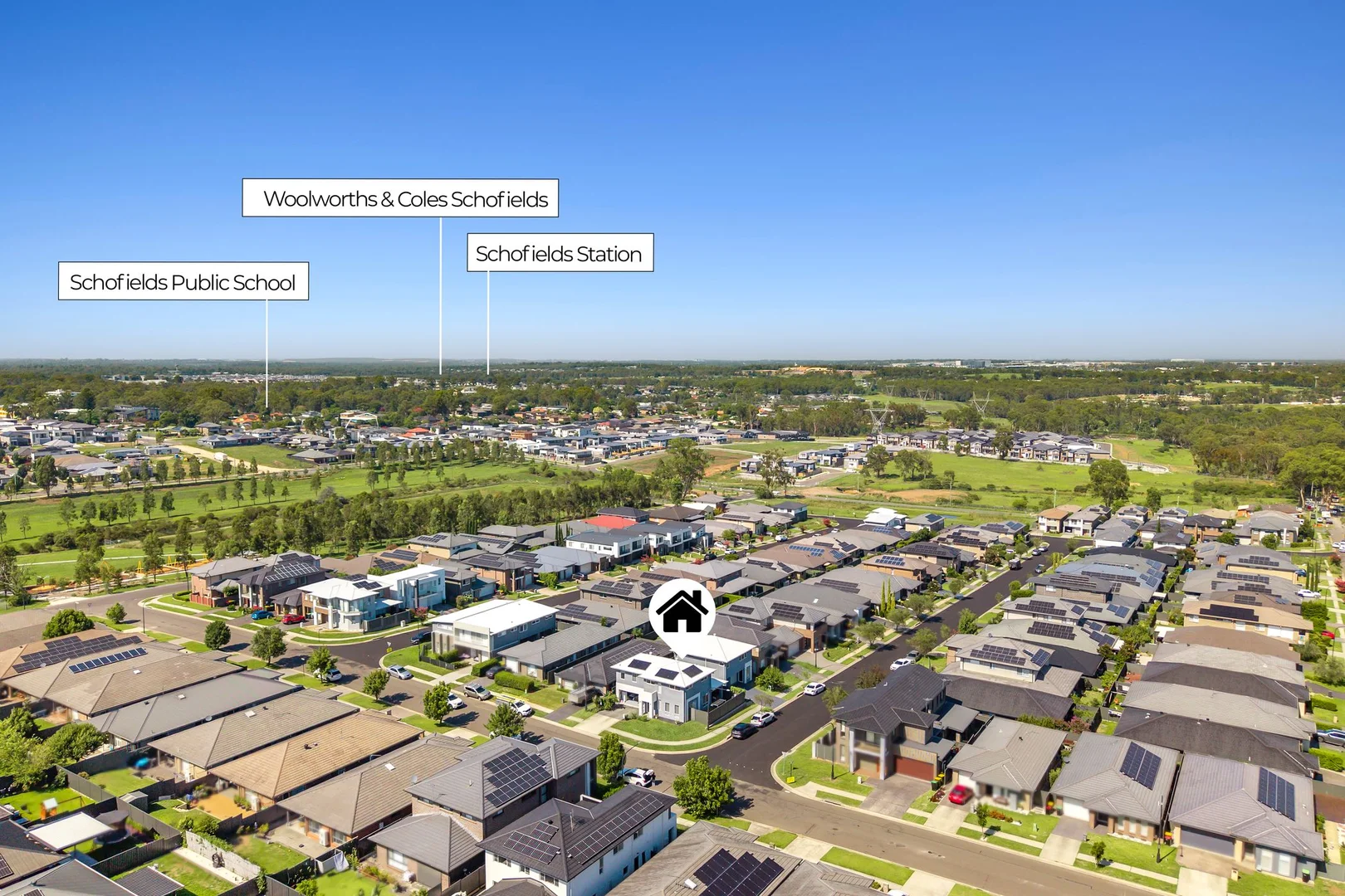 Additional image 24 of 10 Piccadilly Street, Riverstone NSW 2765