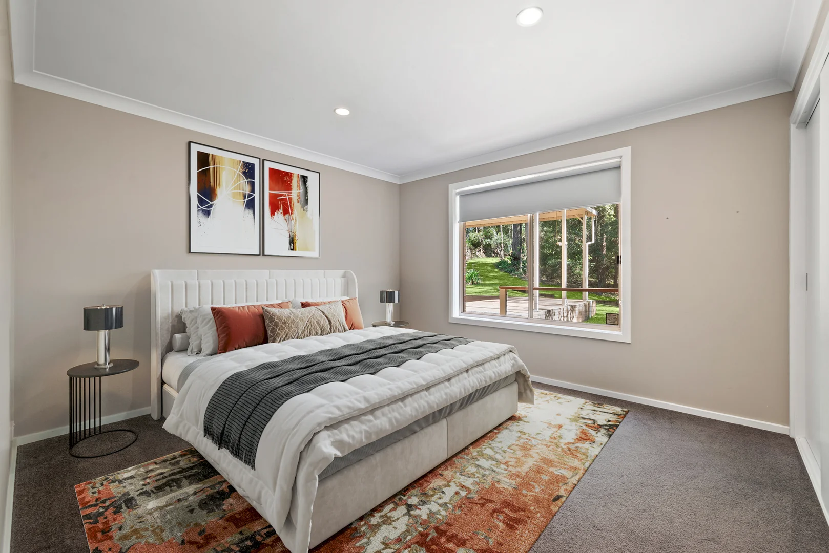 Additional image 11 of 1A Argyll Road, Winmalee NSW 2777