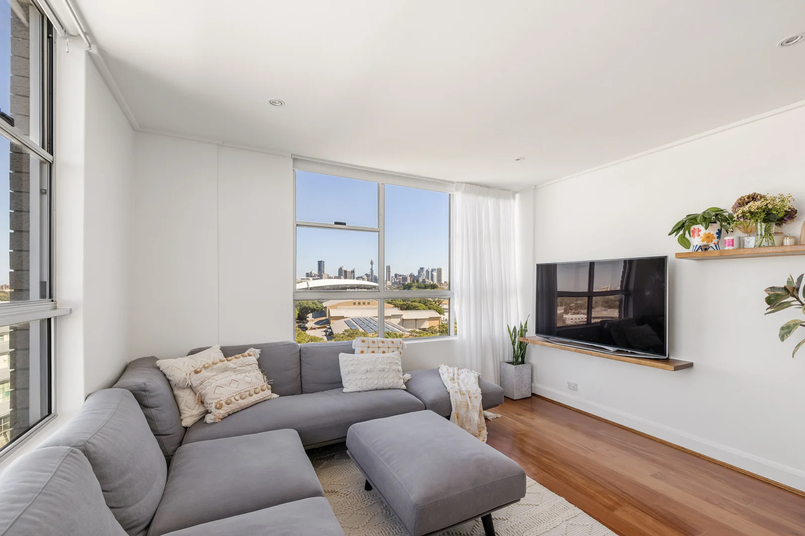 Additional image 3 of 50/80 Cook Road, Centennial Park NSW 2021