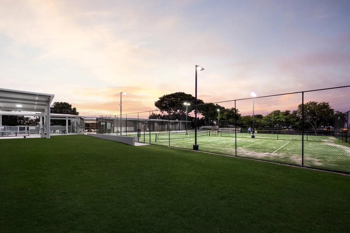 Additional image 27 of 29 Village High Crescent, Coomera Waters QLD 4209