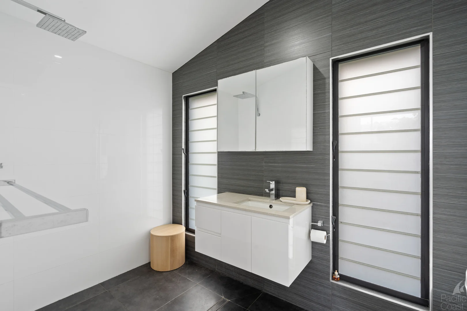 Additional image 21 of 46 Wirrana Circuit, Forster NSW 2428