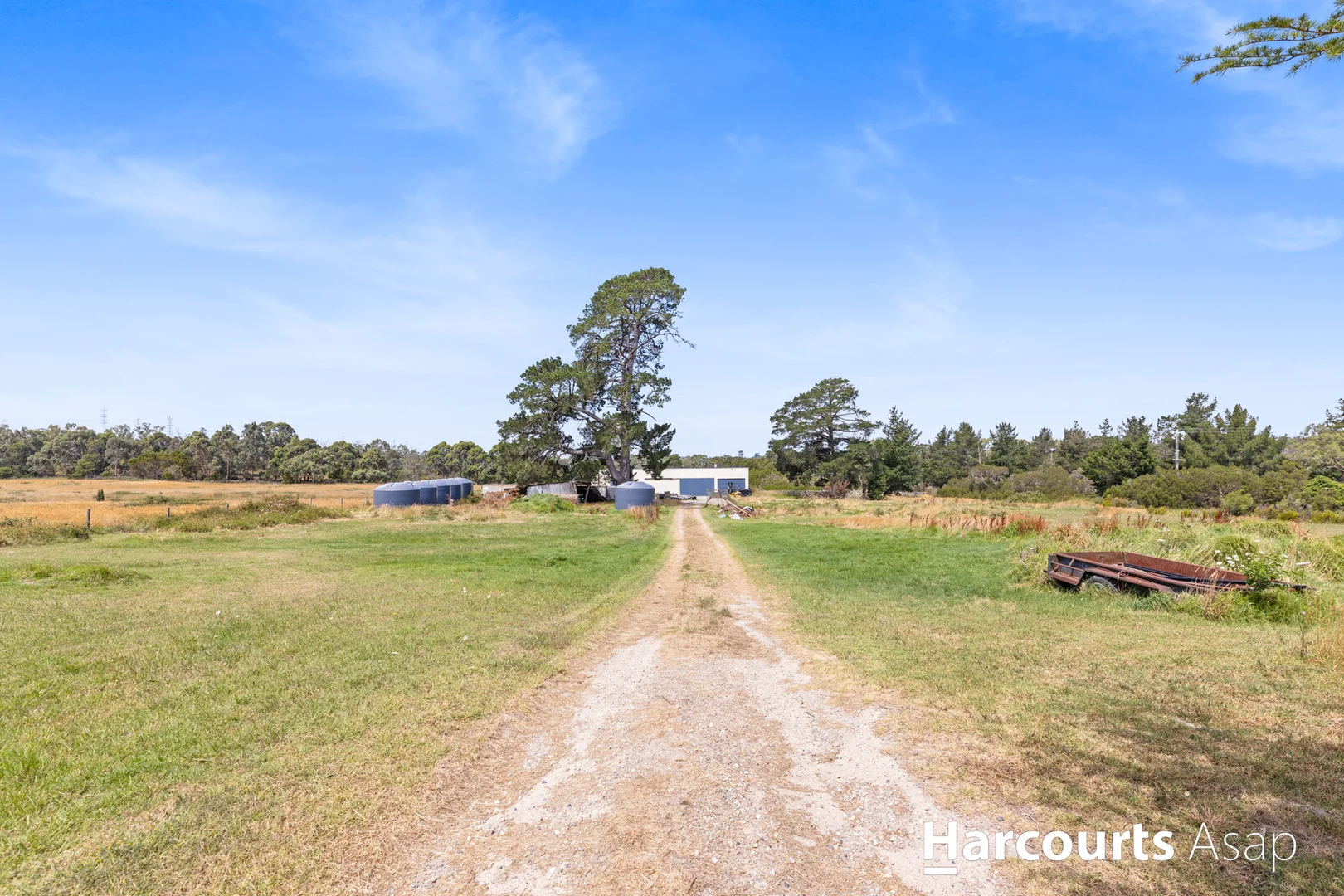 Additional image 14 of 3175 Princes Highway, Bunyip VIC 3815