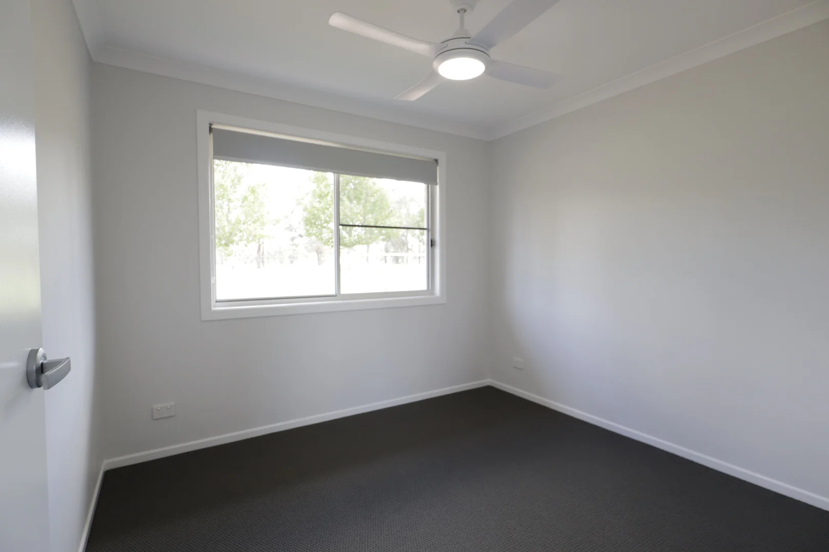 Additional image 12 of 15 Haddocks Road, Tenterfield NSW 2372