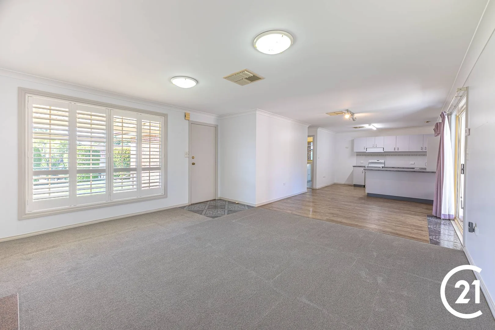 Additional image 7 of 8 Koala Place, Forbes NSW 2871