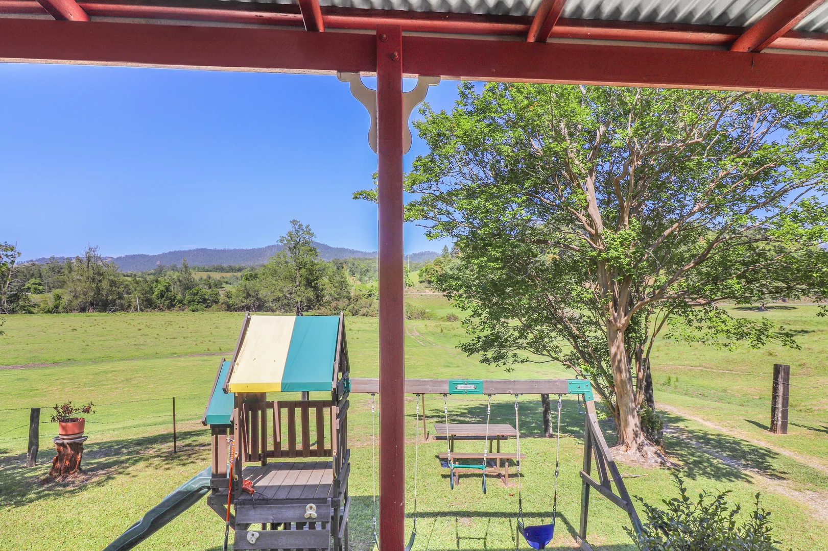 Additional image 4 of 3914 Taylors Arm Rd, Burrapine NSW 2447