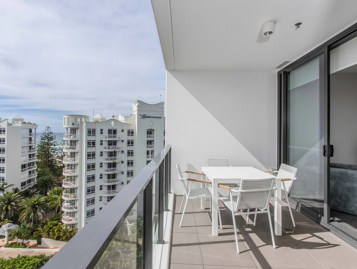 Additional image 4 of 50/1969 Gold Coast Highway, Burleigh Heads QLD 4220