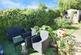 Additional image 13 of Highfield Rise, Shrewton, SP3 4DZ