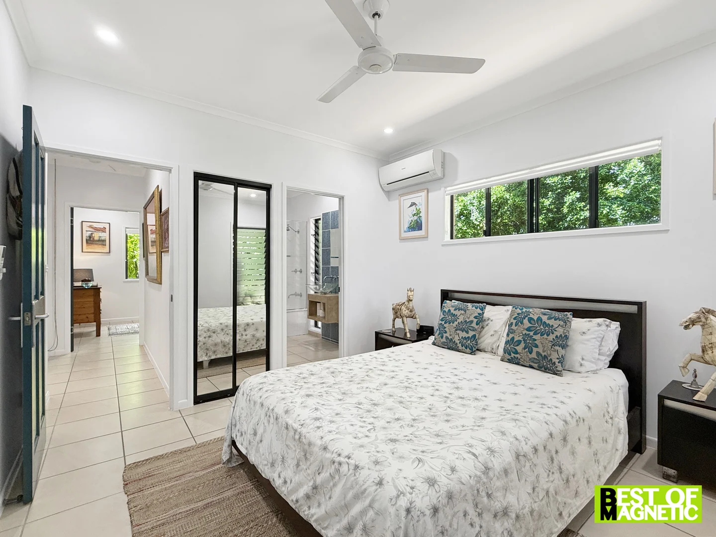 Additional image 13 of 37 Apjohn St, Horseshoe Bay QLD 4819