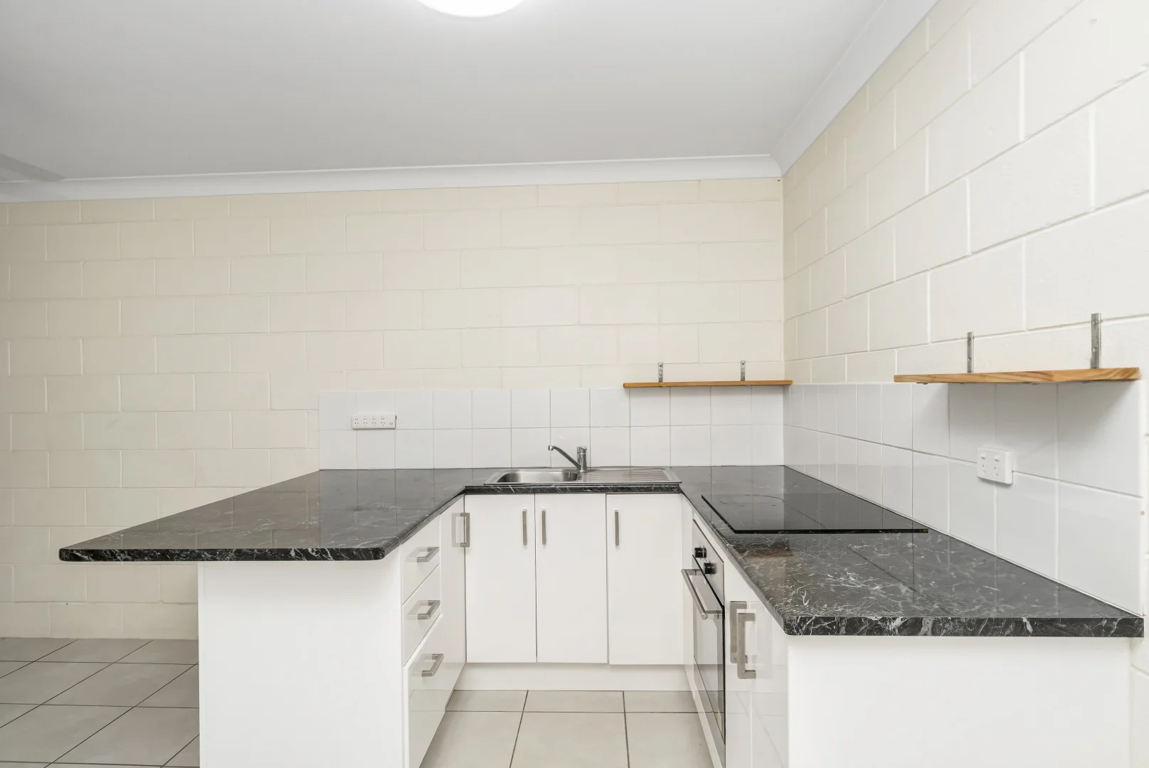 Additional image 5 of 11 Narangi Street, Heatley QLD 4814