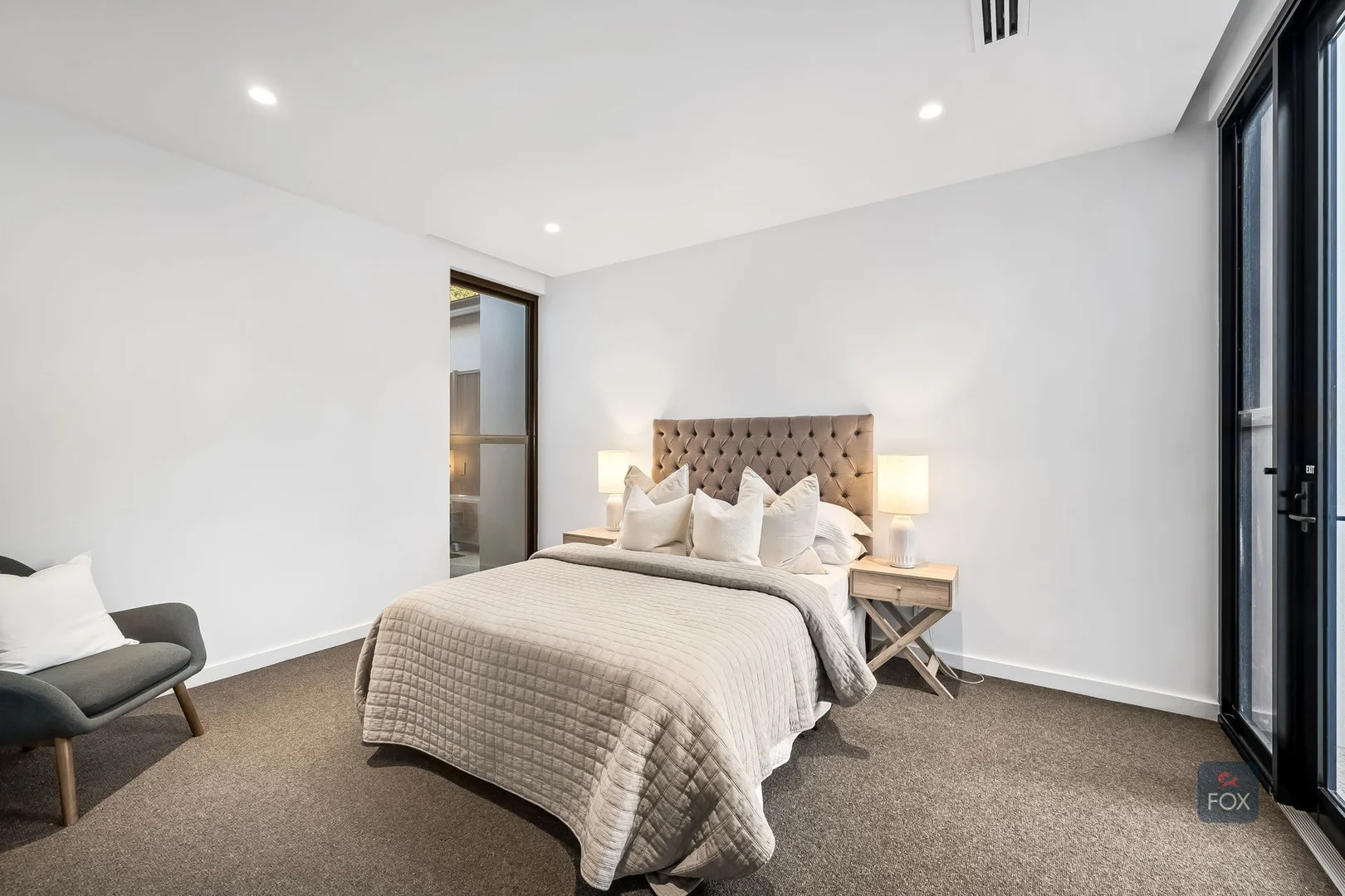 Additional image 17 of 1/10 Esplanade, Semaphore South SA 5019