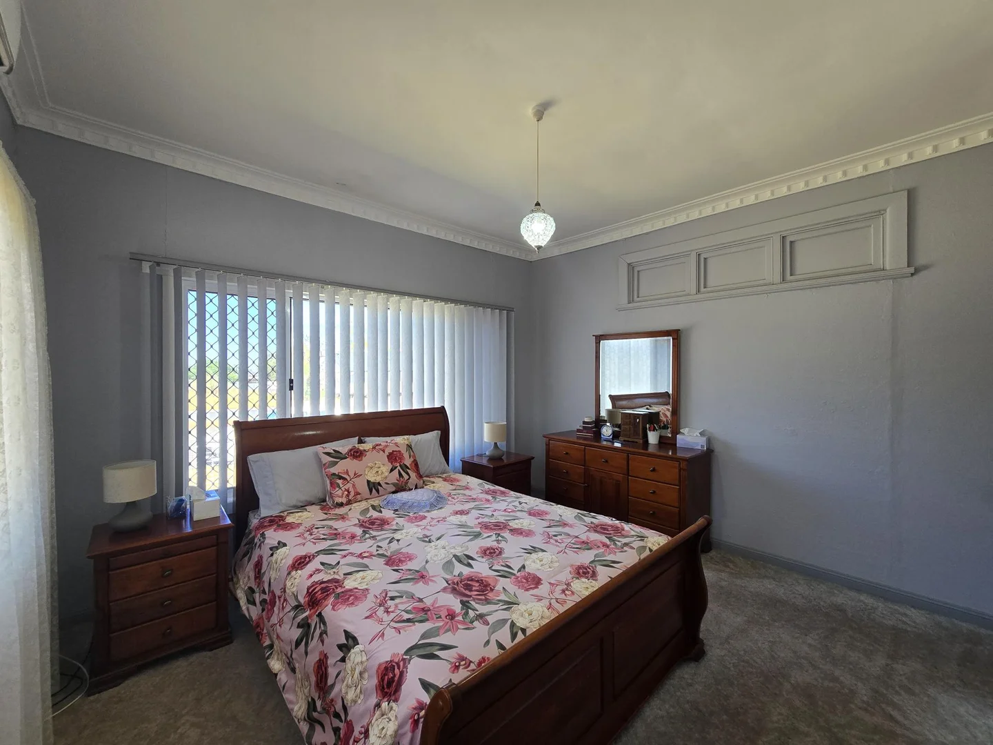 Additional image 9 of 51 Boori Street, Peak Hill NSW 2869