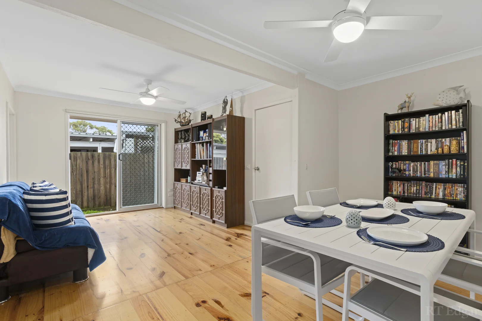 Additional image 7 of 30 Eggleston Street, Ocean Grove VIC 3226