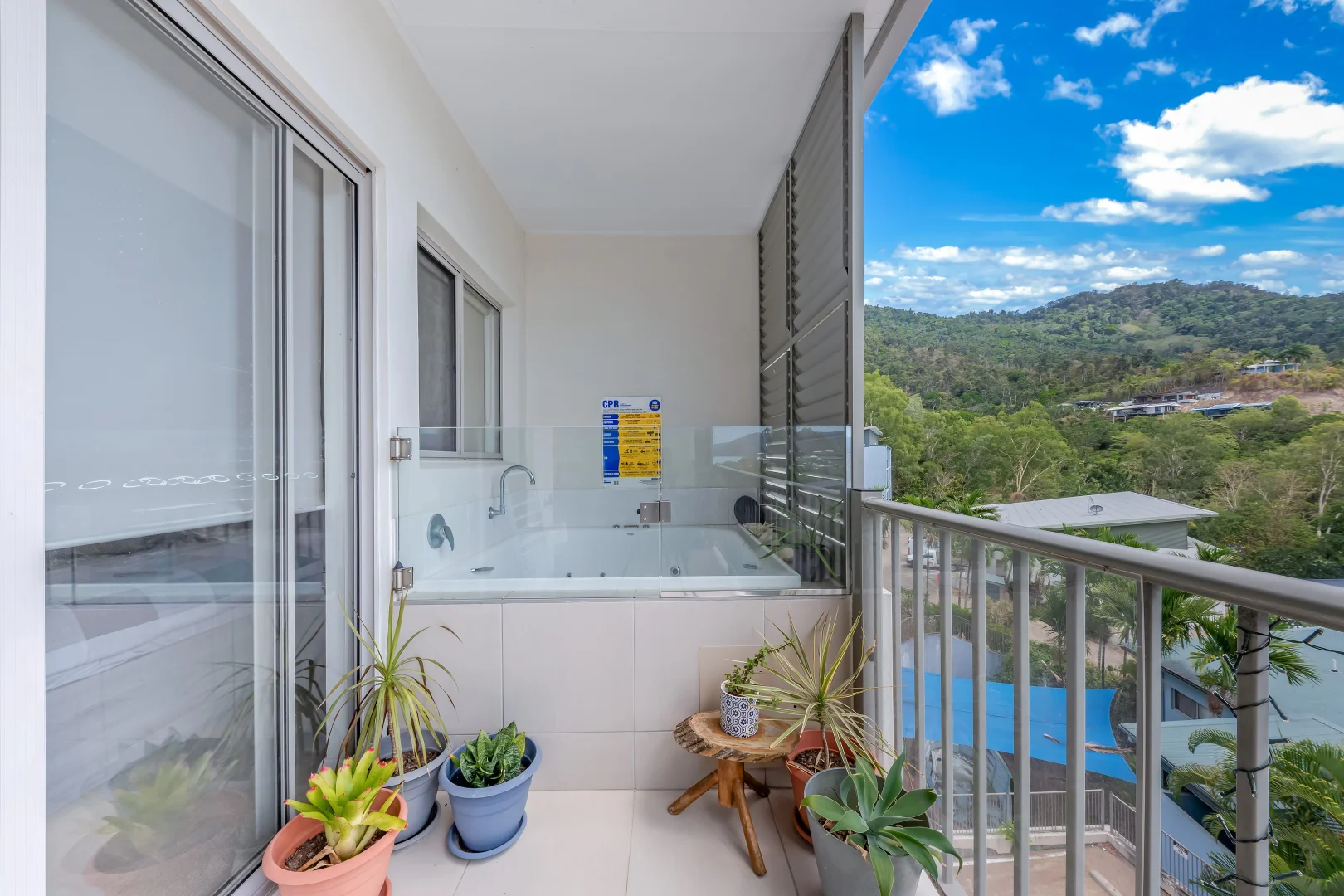 Additional image 7 of 44/3 Deloraine Close, Cannonvale QLD 4802