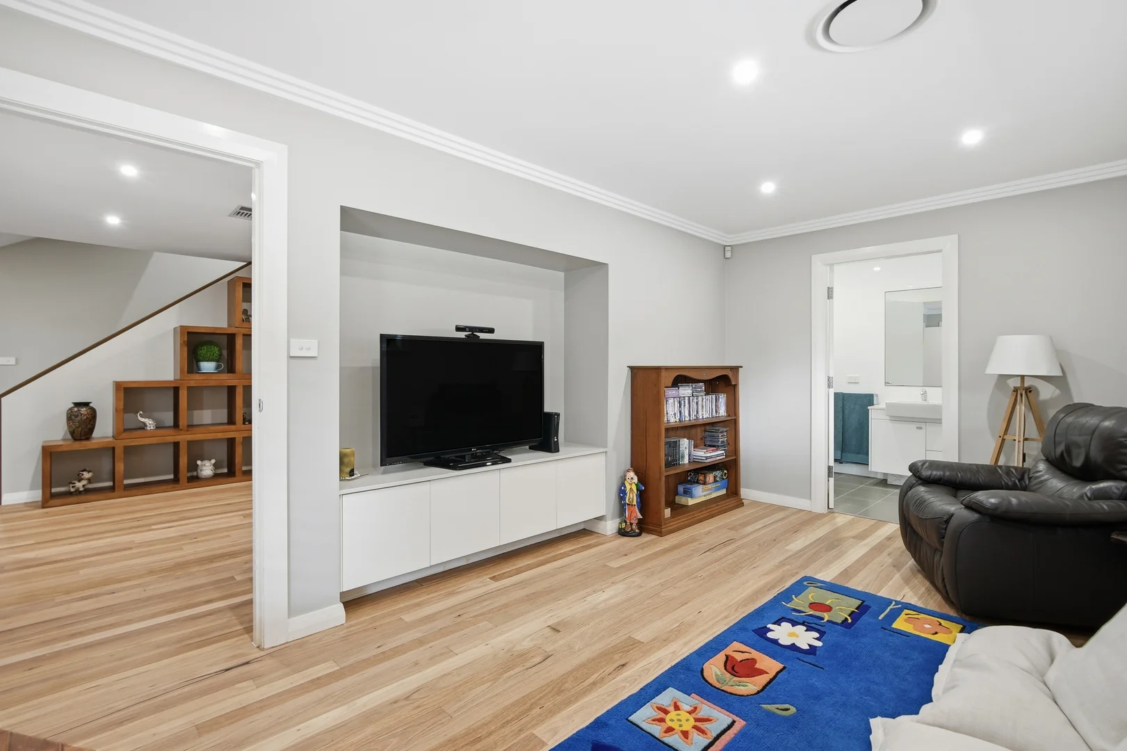 Additional image 14 of 341 Lakedge Avenue, Berkeley Vale NSW 2261