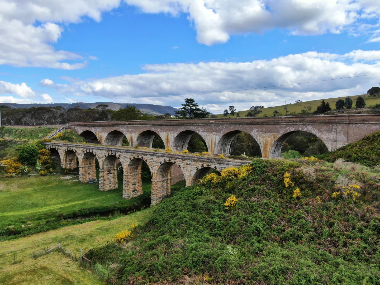 Additional image 9 of 4 Carriers Arms Close, Lidsdale NSW 2790