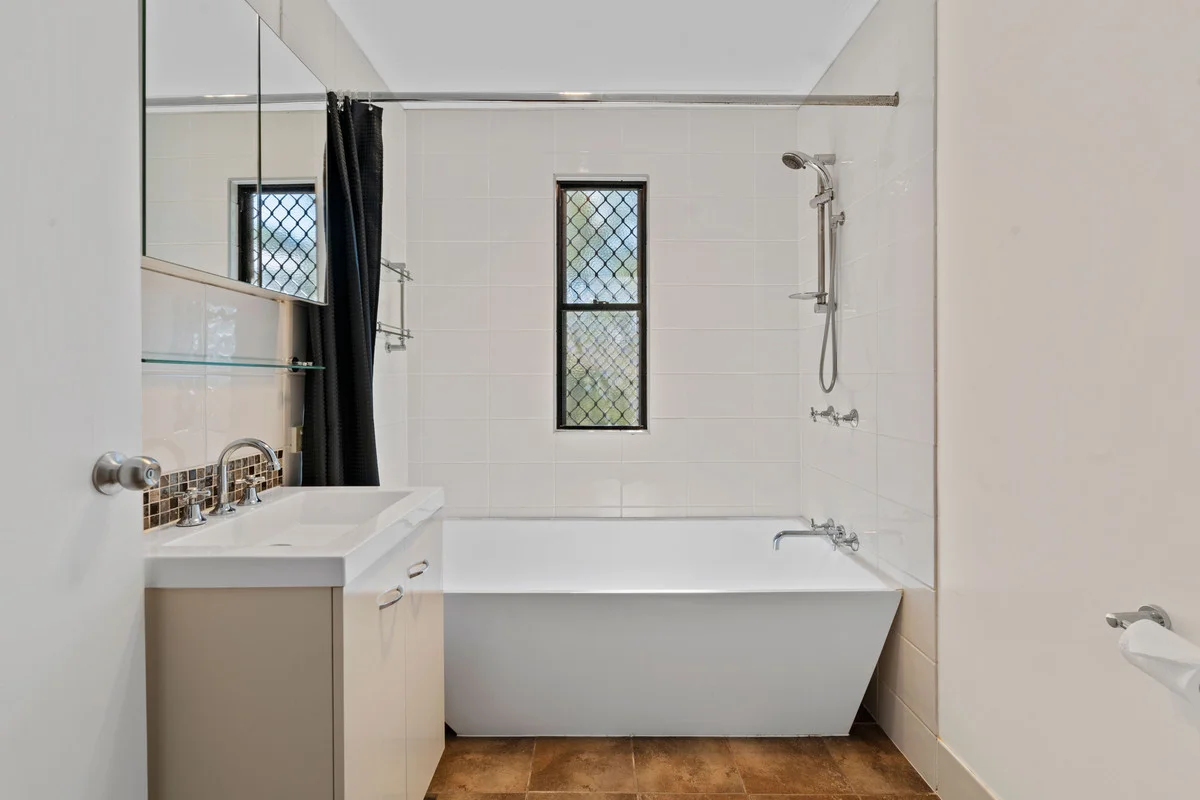 Additional image 7 of 19 Perry Street, Harlaxton QLD 4350