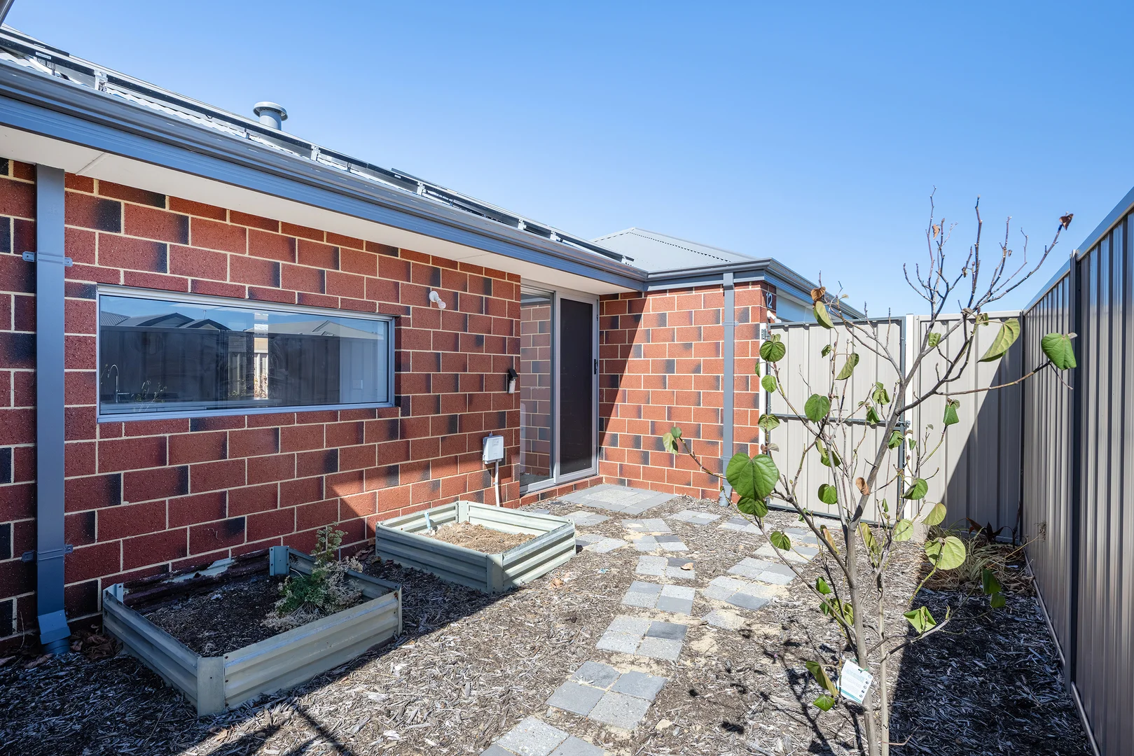 Additional image 14 of 12 Nassak Way, Dalyellup WA 6230