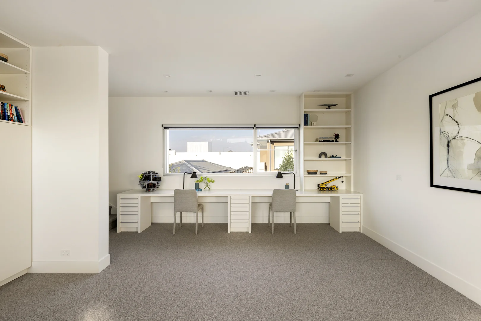 Additional image 24 of 1 Huntingfield Road, Brighton VIC 3186