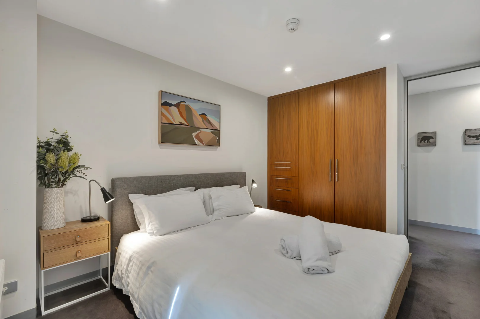 Additional image 11 of 7/23 Bogong High Plains Road, Falls Creek VIC 3699