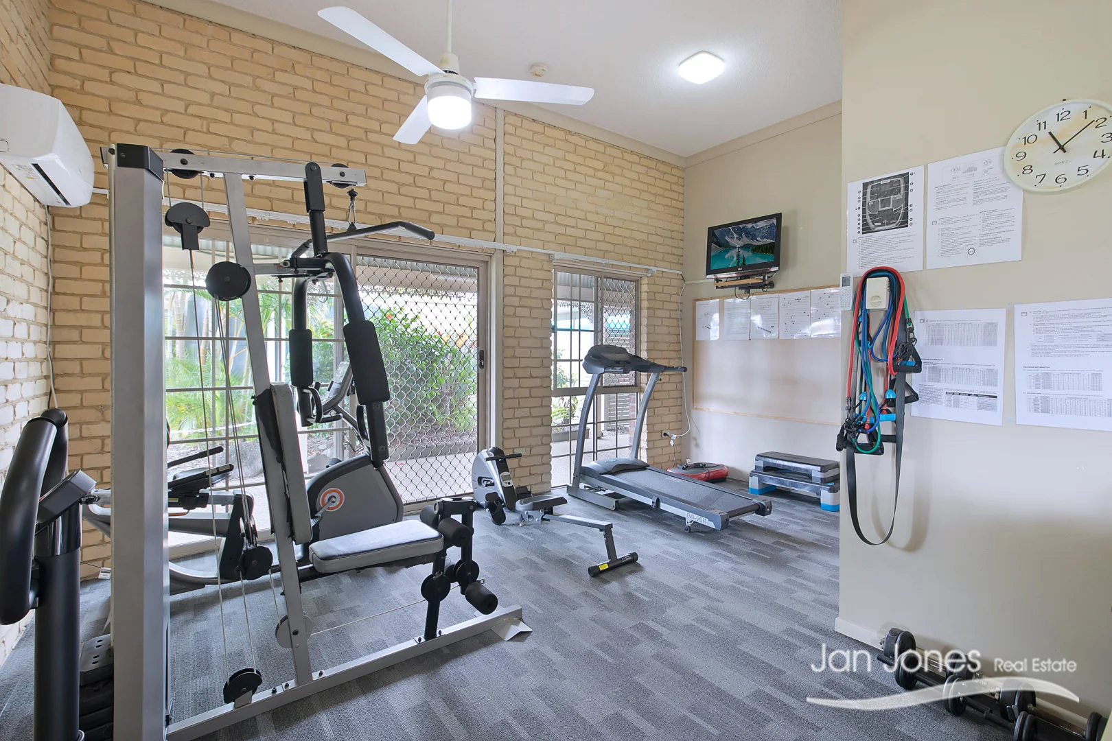 Additional image 18 of 19/56 Miller Street, Kippa-Ring QLD 4021