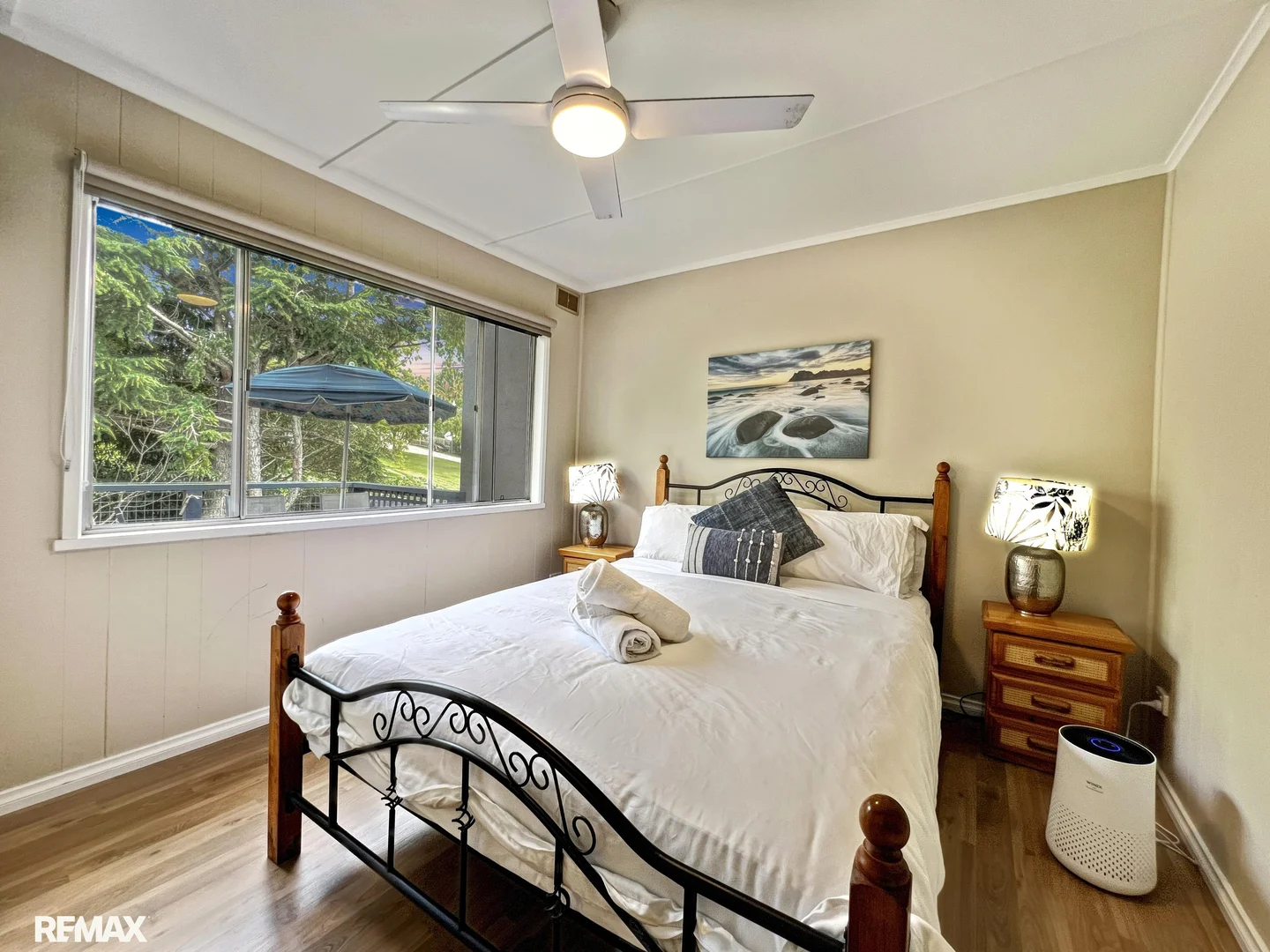 Additional image 27 of 51 Stirling Road, Metung VIC 3904